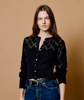 Roski Cardigan Sweater