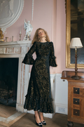 Chiara Limited Edition Dress