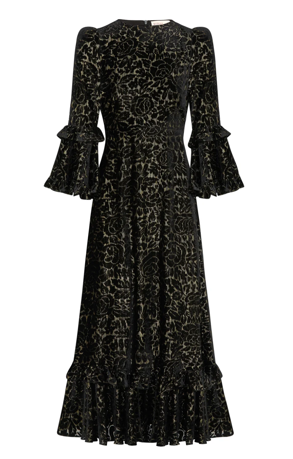 Chiara Limited Edition Dress