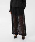 Dechen Lace Pant