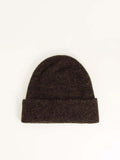 Rowa Beanie