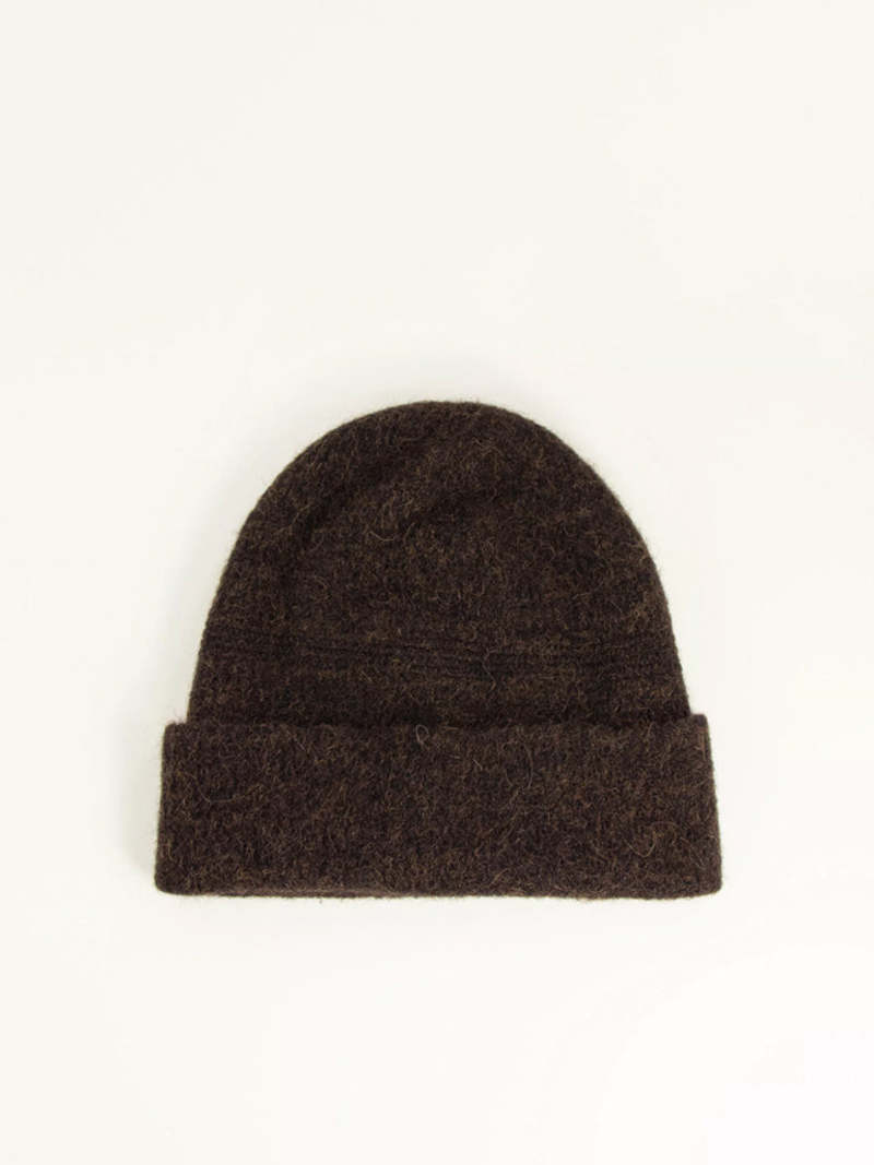 Rowa Beanie