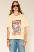 The Doors T-Shirt