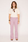 Portofino Striped Pant Diane