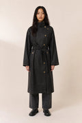 Veeper Rain Jacket