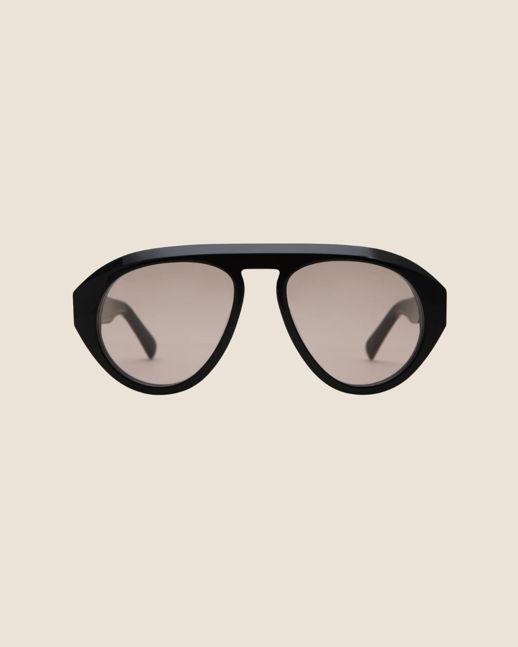 Val Aviator