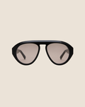 Val Aviator