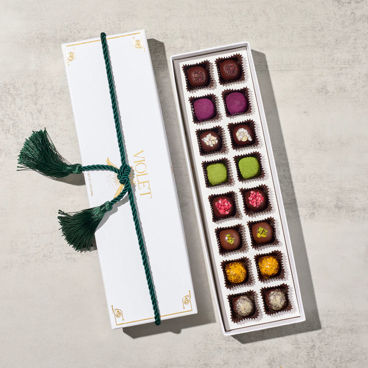Singto バレンタイン Special Limited Set. Signature Hot Chocolate Mix Trio – Dandelion Chocolate