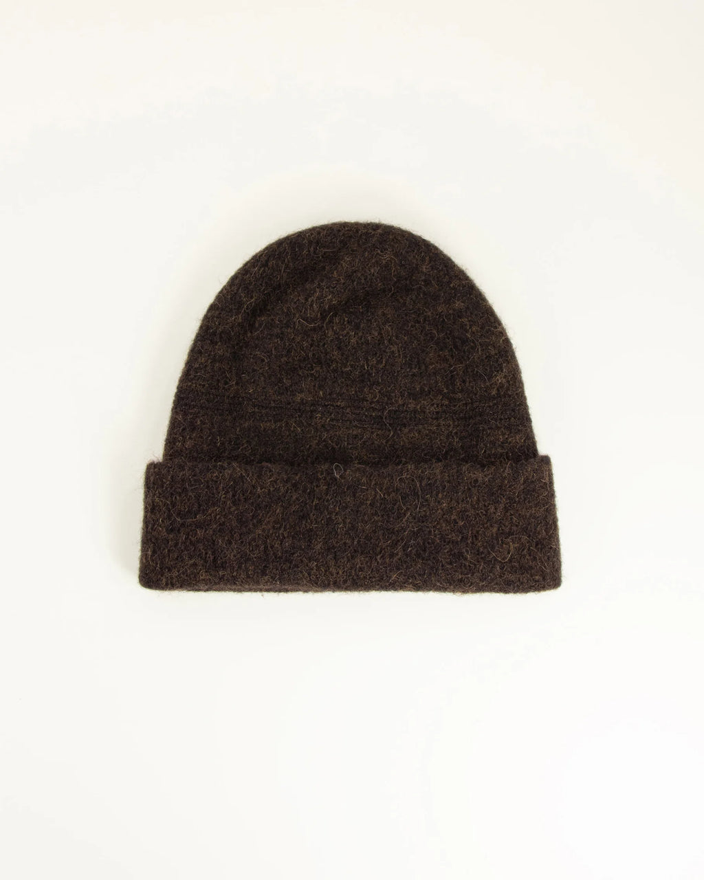 Rowa Beenie