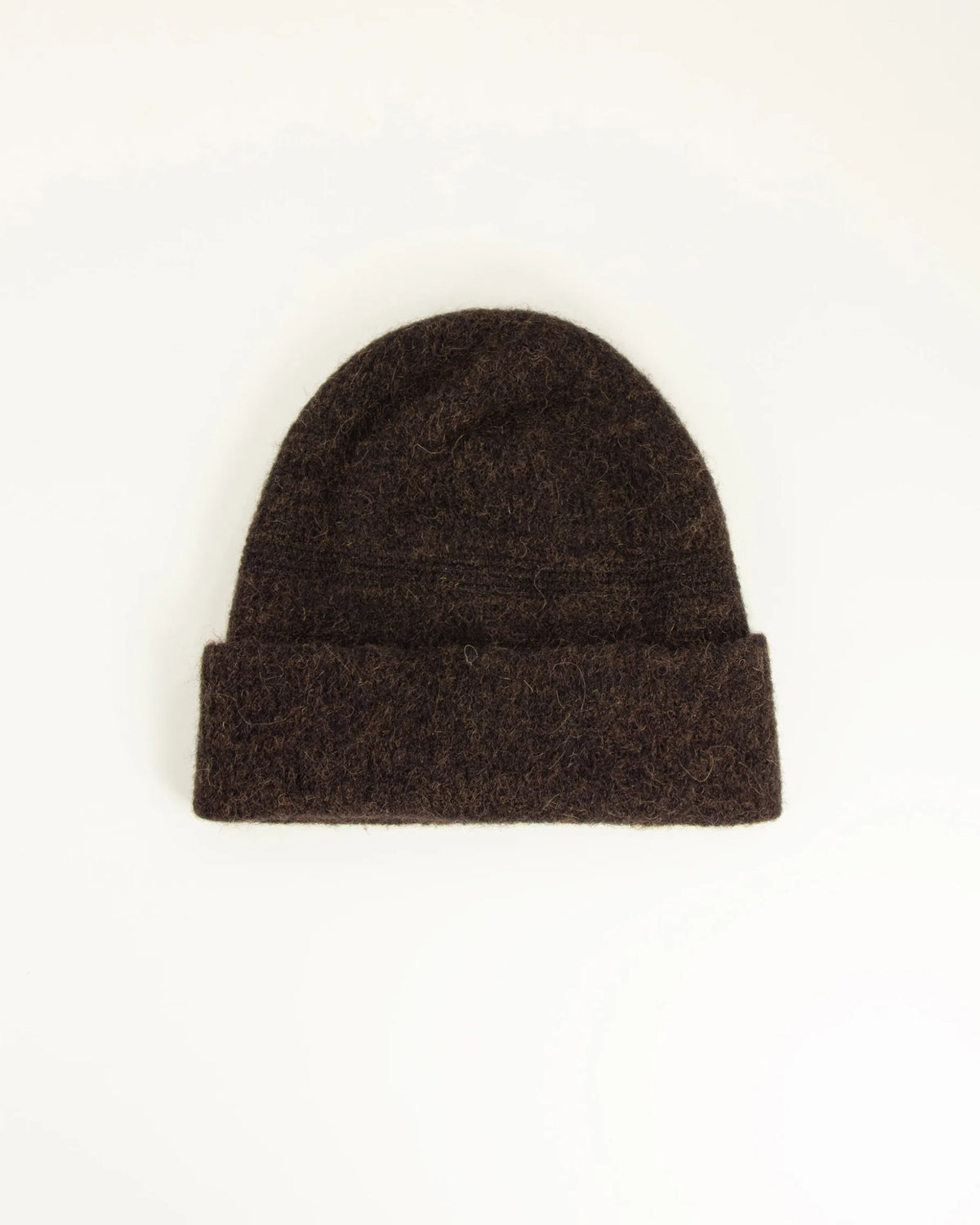 Rowa Beenie