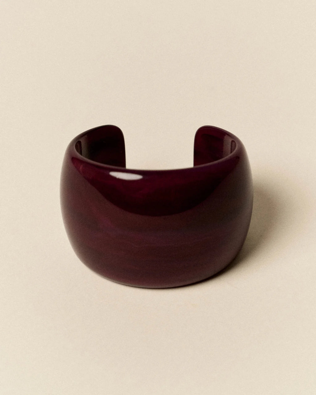 Ambrito Cuff