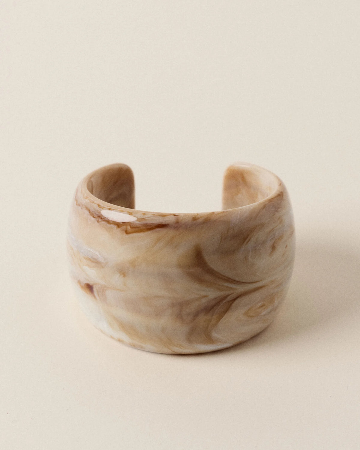 Ambrito Cuff