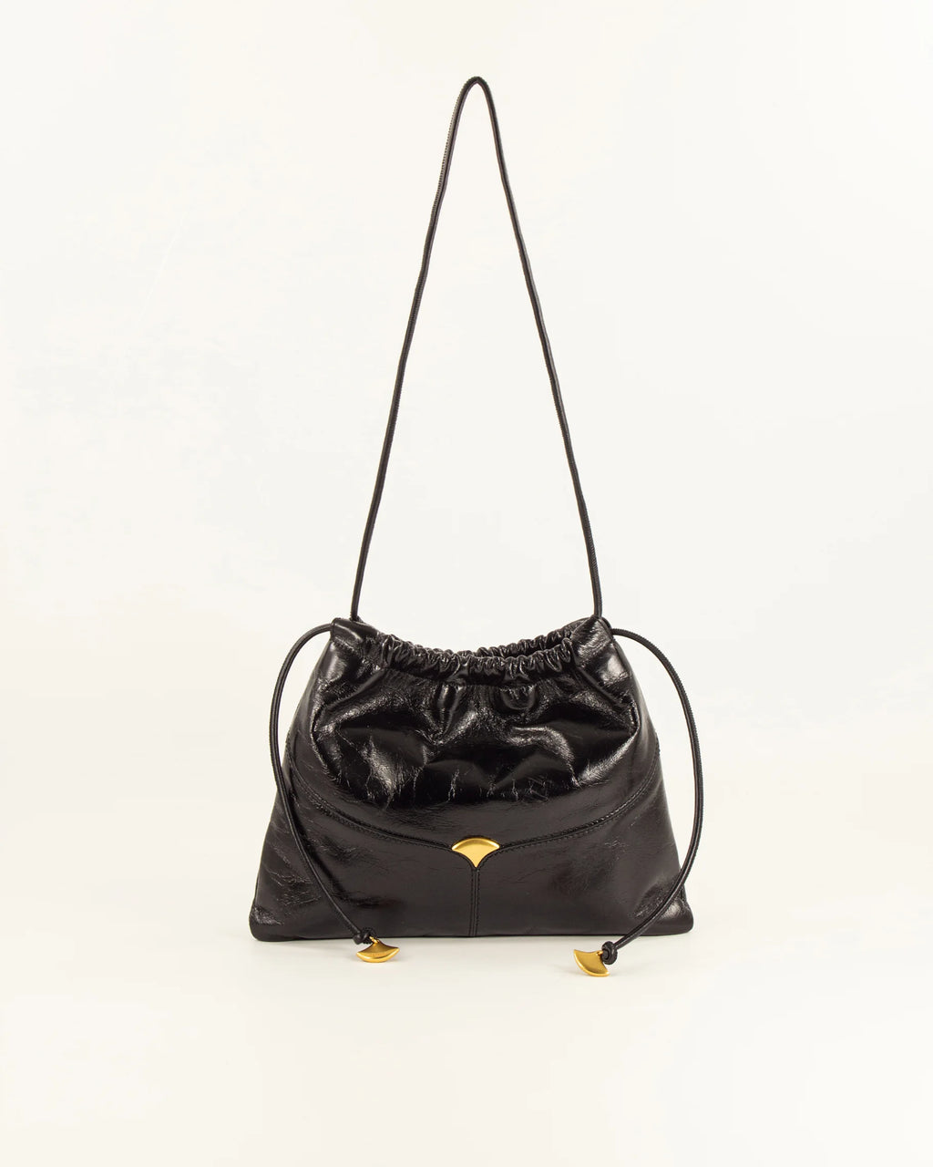 Divio Leather Leather Purse