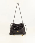 Divio Leather Leather Purse