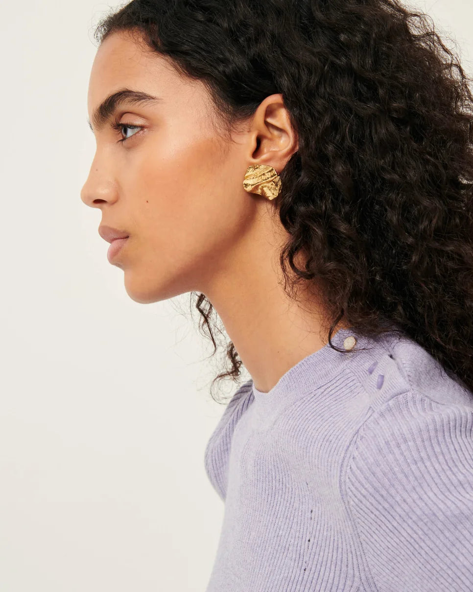 Brittae Dore Earrings