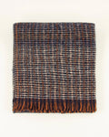 Niu Puo Woven Scarf