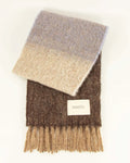 Rico Ombre Scarf