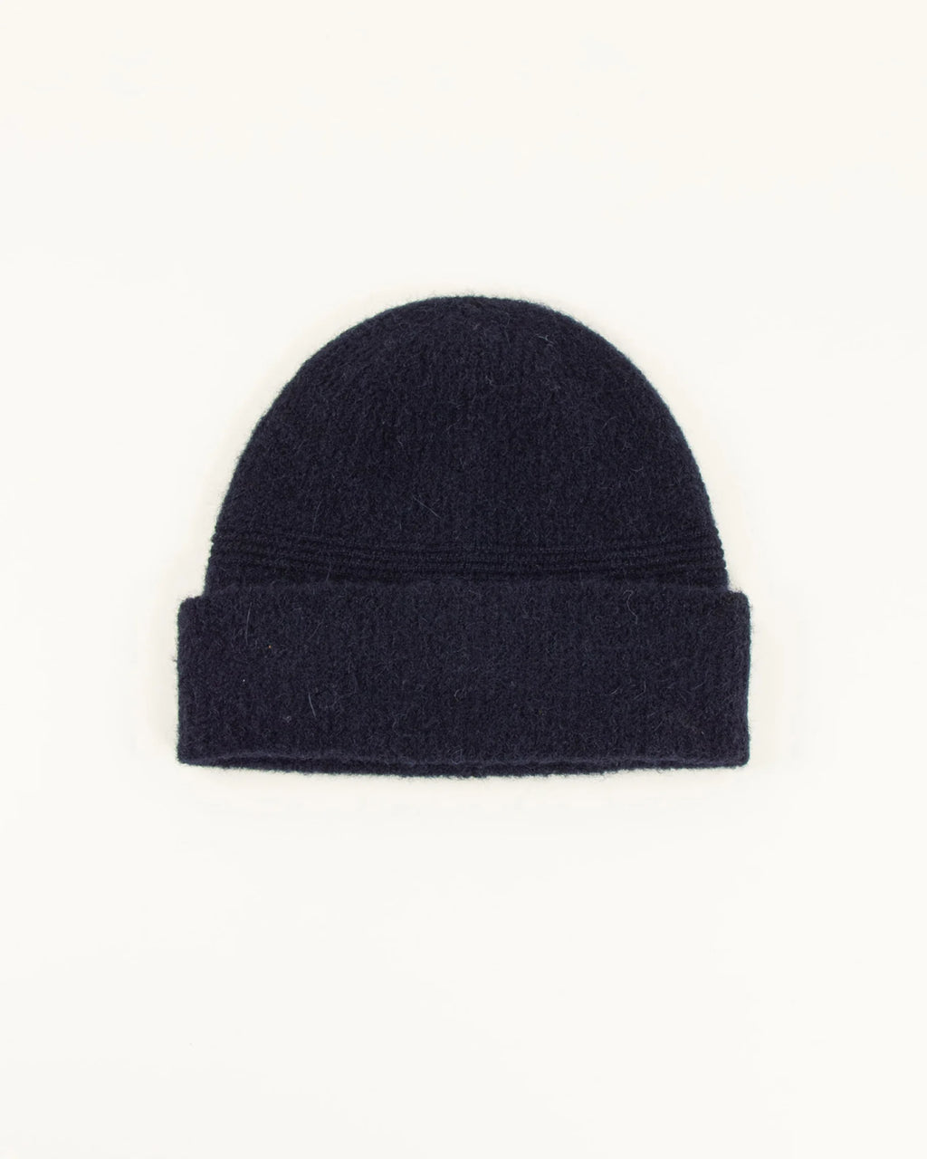 Rowa Beenie