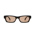 Alix Gloss Black
