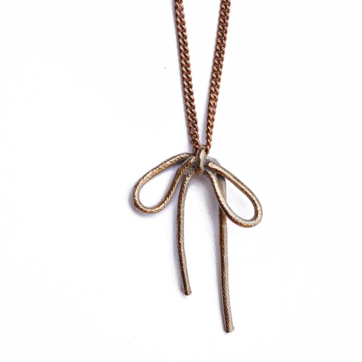 Big Brass Bow