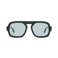 Elisa Johnson Jane Green Tortoise