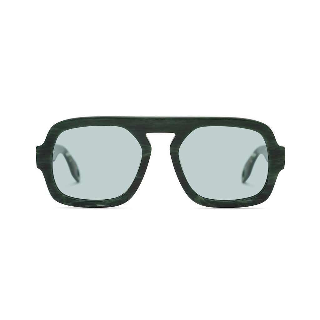 Elisa Johnson Jane Green Tortoise