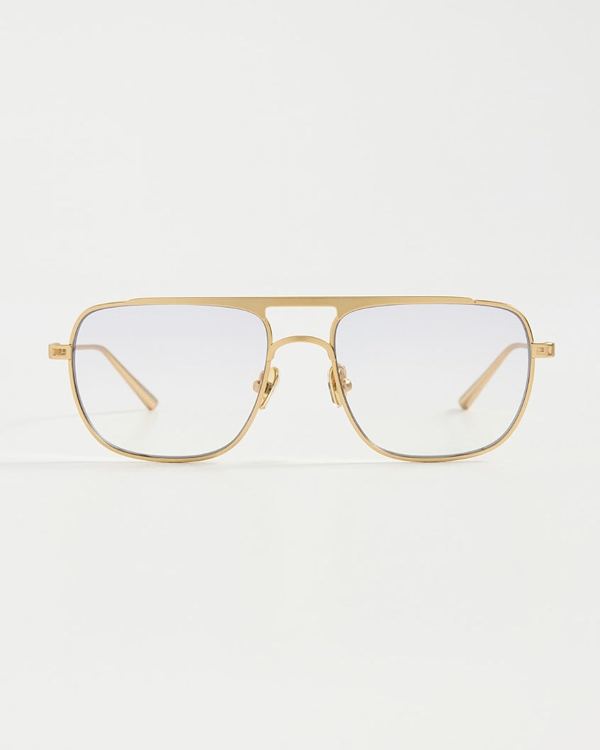 Jane Gold Metal