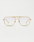 Jane Gold Metal