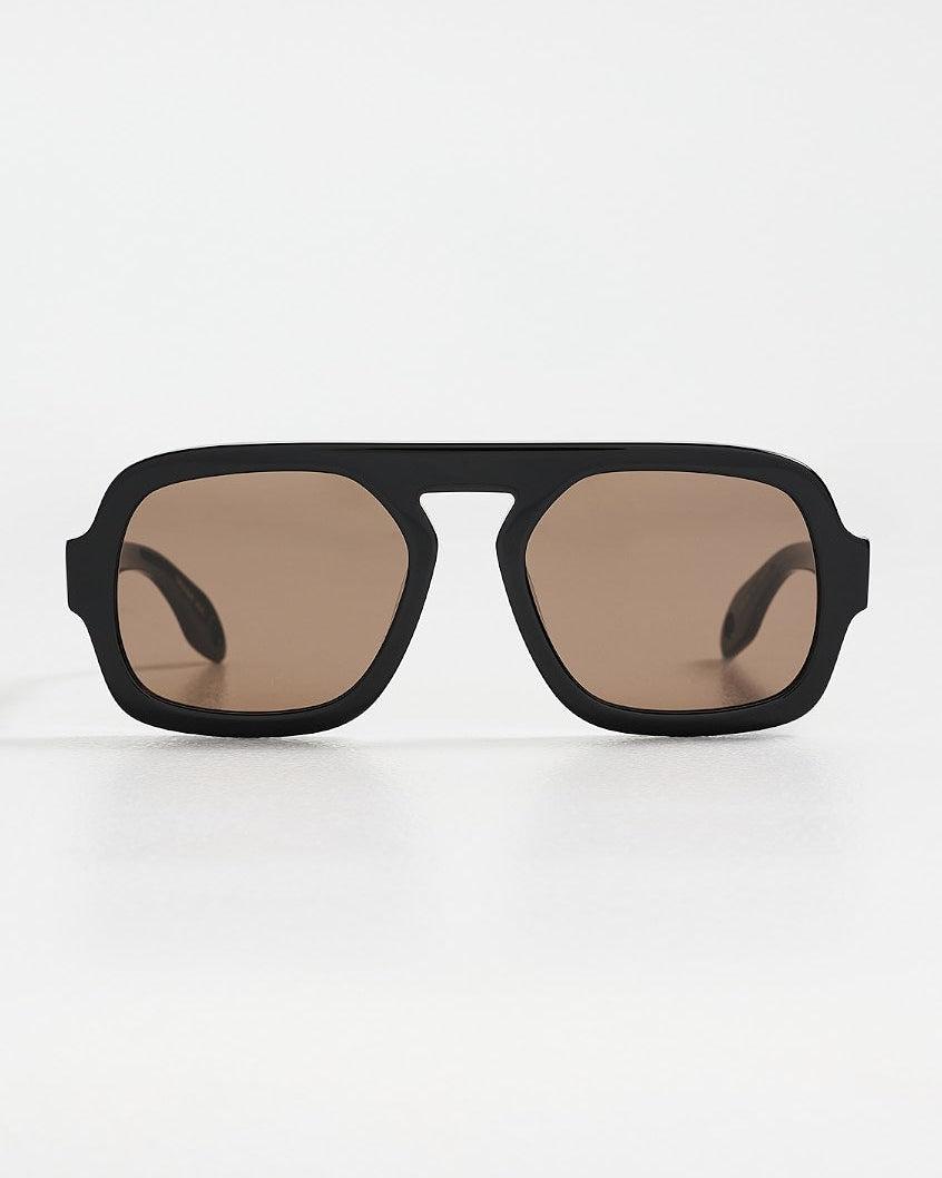 Jane Gloss Black