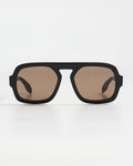 Jane Gloss Black