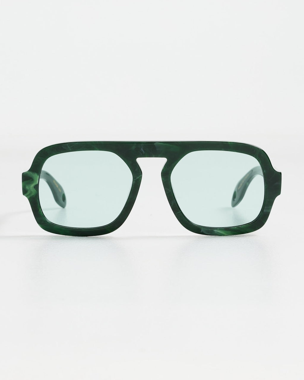 Elisa Johnson Jane Green Tortoise