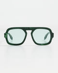 Elisa Johnson Jane Green Tortoise