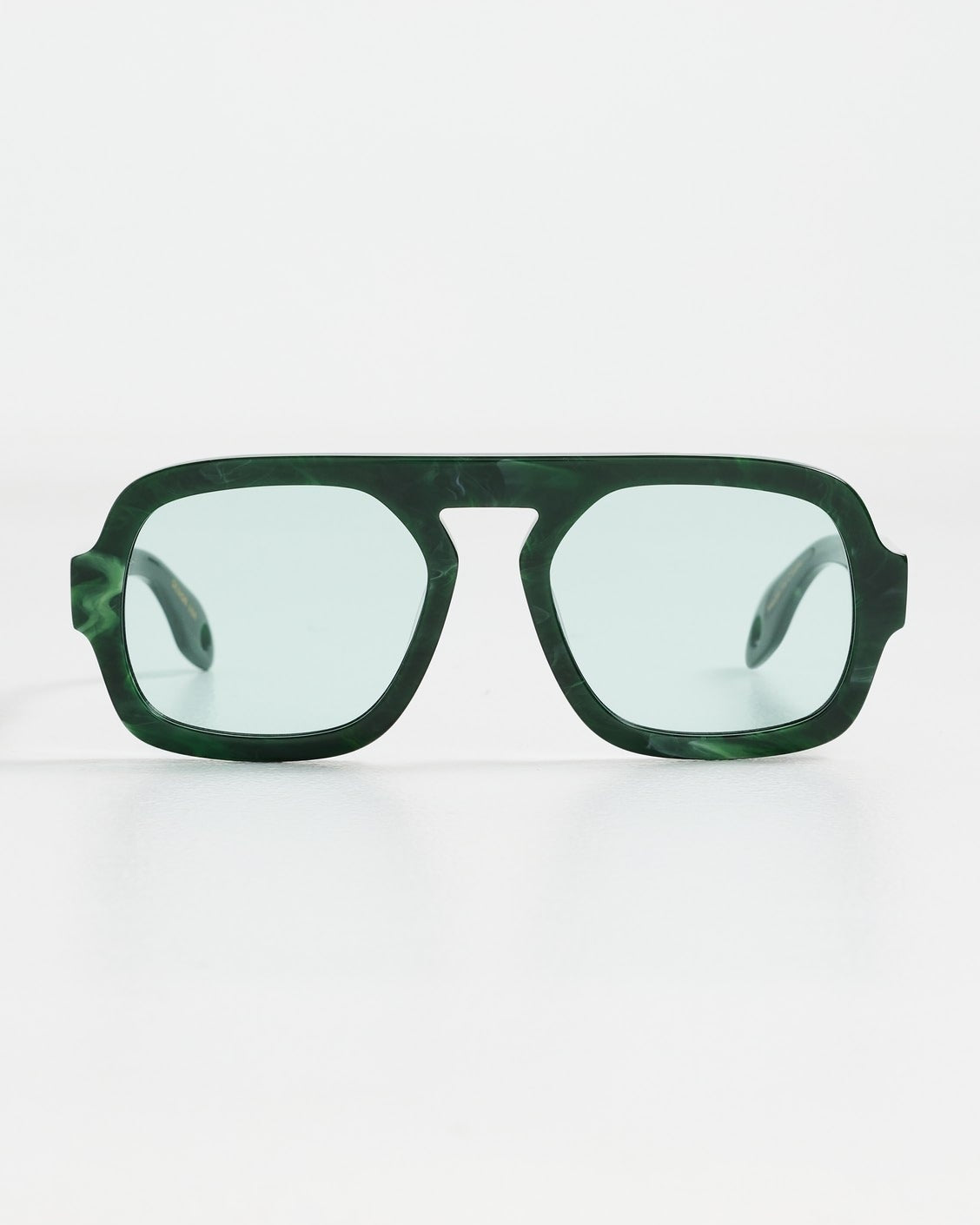 Elisa Johnson Jane Green Tortoise