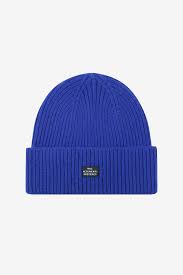 Armand Cashmere Bonnet