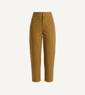 Leo Pant
