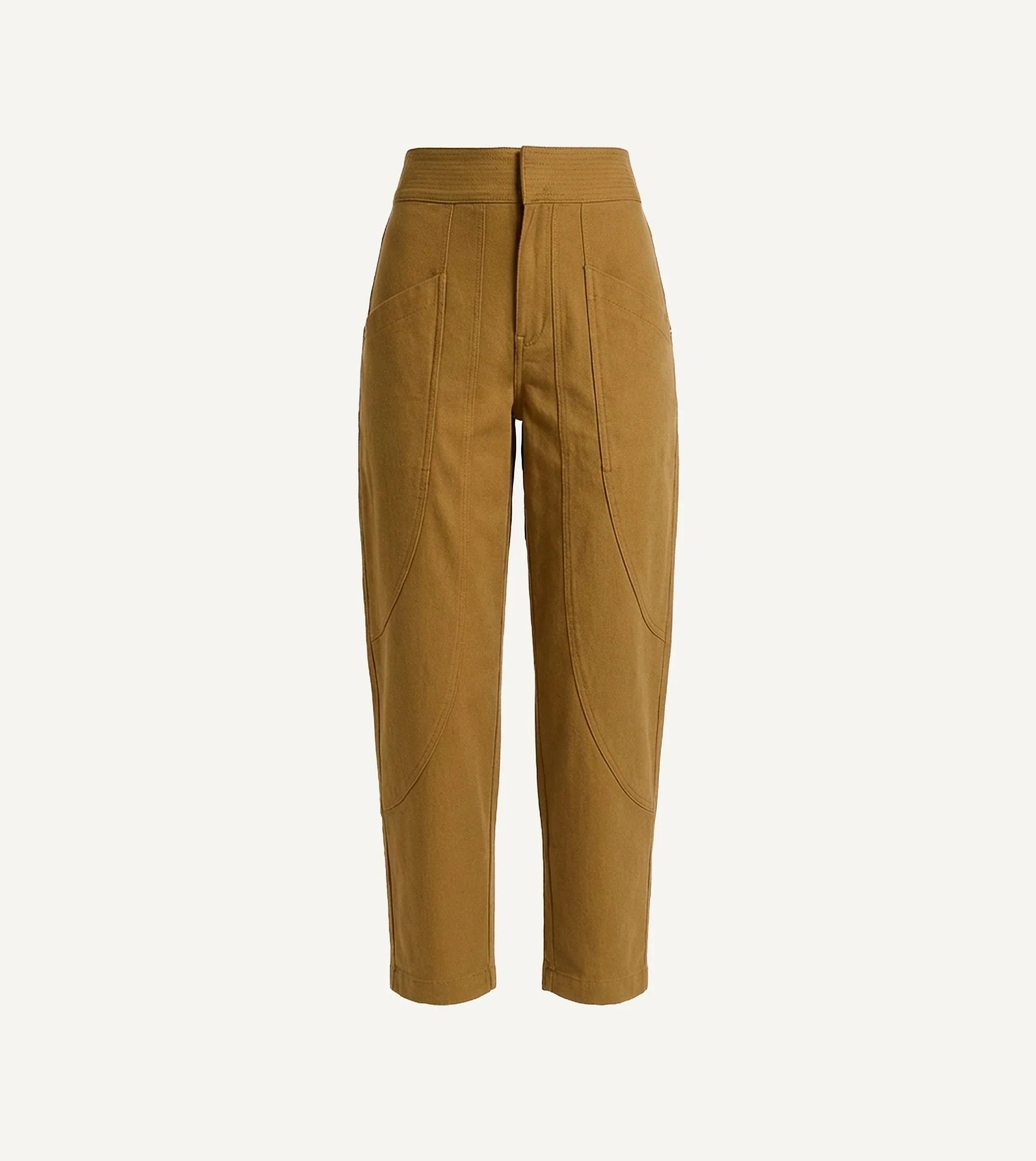 Leo Pant