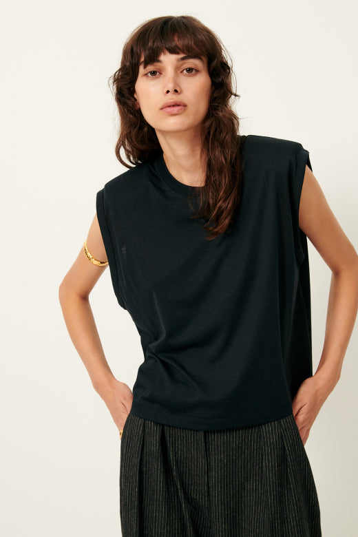 Suzanne's Favorite Tee