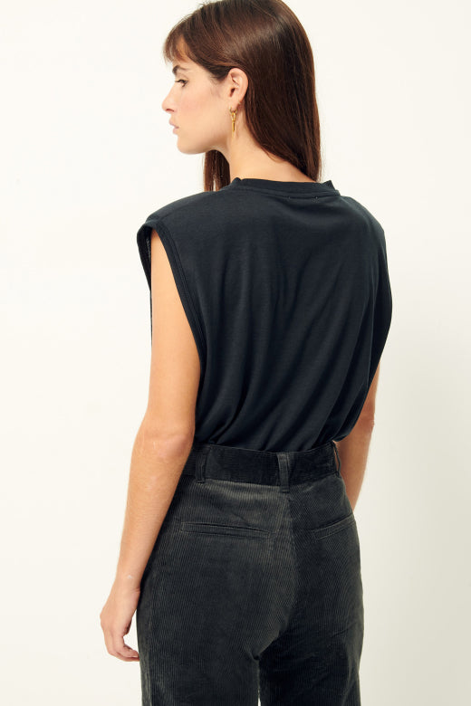 Suzanne's Favorite Tee