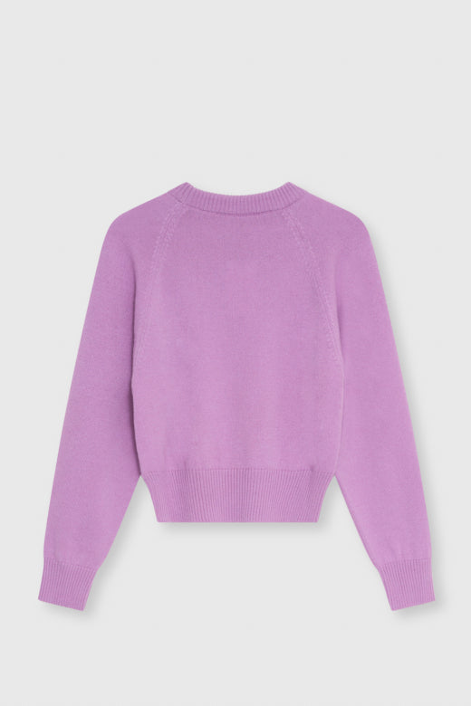 Breeze Woman's Sweater