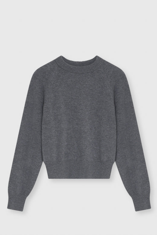 Breeze Woman's Sweater