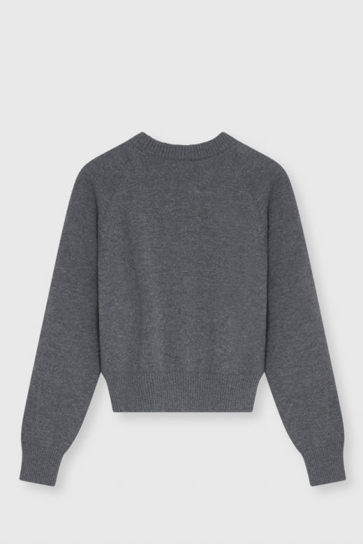Breeze Woman's Sweater