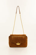 Puffy Grand Purse