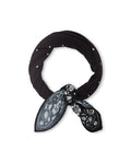 Flamenco Milonga Scarf