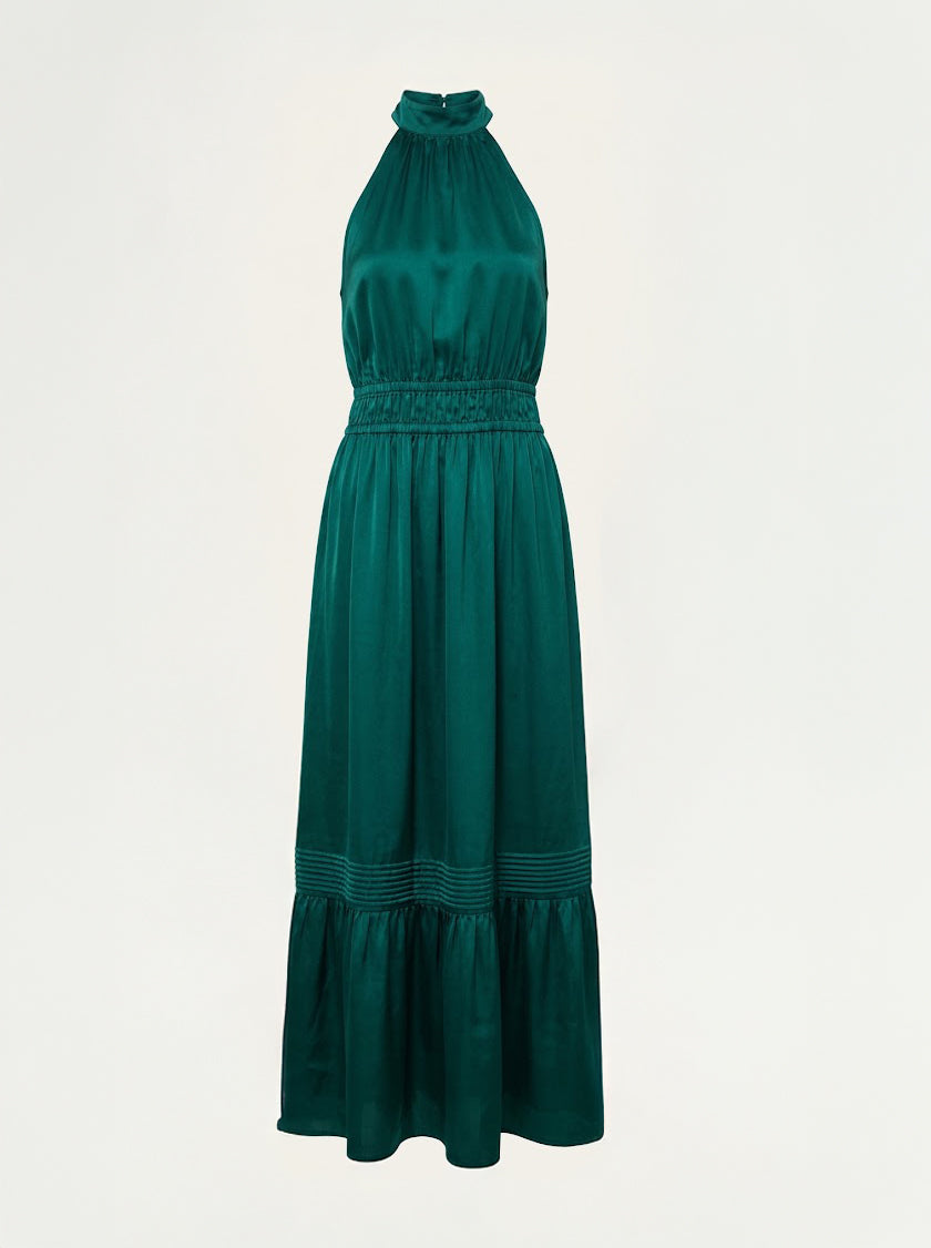 Margot Maxi Dress